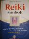 Reiki simboli