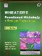 Wheather’s Functional Histology 5/e