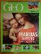 Geo 12/2011