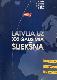 Latvija uz XXI gadsimta sliekšņa: ekonomika, finanses, integrācija