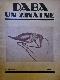 Daba un Zinātne nr3/1940