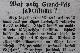   Aizkulises    37/1930