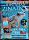 Ilustrētā Zinātne 2025/01 (230)