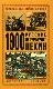 1900. Русские штурмуют Пекин