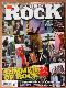 Classic Rock №7-8(68) 2008