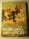 Erziehung Des Hundes