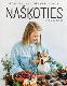 Našķoties