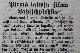 Aizkulises 10/1930