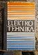 Elektrotehnika