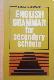 English Grammar for Secondary Schools