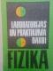 Laboratorijas un praktikuma darbi fizikā 