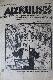 Aizkulises 29/1932