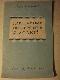 Как  Самому Построить Лодку