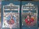 Каменный пояс. В 2-х томах (комплект из 2-х книг)