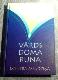Vārds, doma, runa