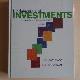 Fundamentals of Investments valuation and management