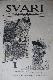    Svari  32/1927