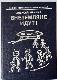 Внеземляне идут! Документальные рассказы о "встречах с чуждым".