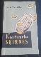 Kartupeļu šķirnes