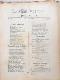 Latvijas Vēstnesis. Pielikums. 1923/ 4., 9., 112., 12., 28.,29., 30., 32., 34.,35., 41., 45., 48.-55.