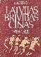 Latvijas Brīvības cīņas 1918-1920