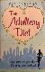 The Adultery Diet