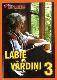 Labie vārdiņi 3