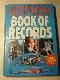 Guinness Book Of Records