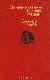 Легенды и сказания Древней Греции и Древнего Рима