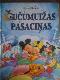 Walt Disney's Čučumuižas pasaciņas