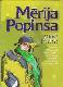 Mērija Popinsa