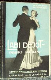Labi dejot - prieks katram