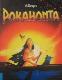 Disney's Pokahonta