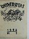 Universitas  3(125)/1938
