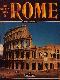 The golden book of ROME