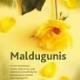 Maldugunis