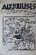 Aizkulises 31/1932