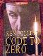 Code to Zero