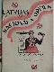Latvijas Nacionālā Opera 29/1934-35 g.sezona
