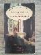 Madame Bovary