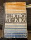 Elektrotehnika