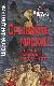 Срывайте маски! Идентичность и самозванство в России ХХ века