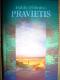 Pravietis