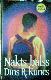 Nakts balss