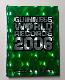 Guinness World Records 2006