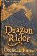 Dragon Rider