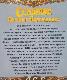 СЕДЬМОЕ ПРАВИЛО ВОЛШЕБНИКА, ИЛИ СТОЛПЫ ТВОРЕНИЯ  книга І, II