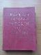 Рассказы из истории русской науки и техники