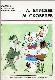 Мастера советской карикатуры. А. Елисеев, М. Скобелев