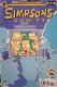 СИМПСОНЫ КОМИКС 10/2005 (16)